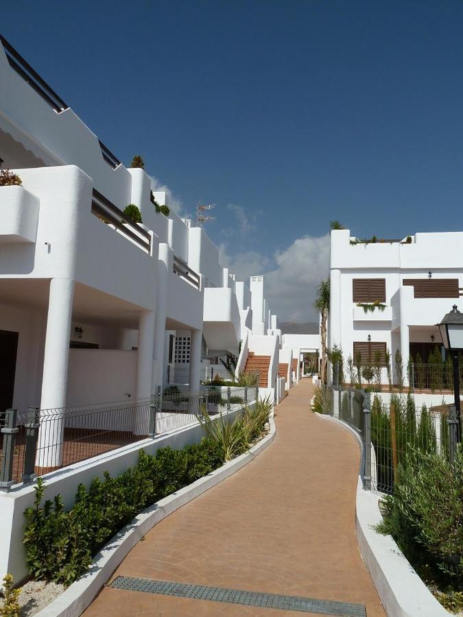 Apartament Azaleas